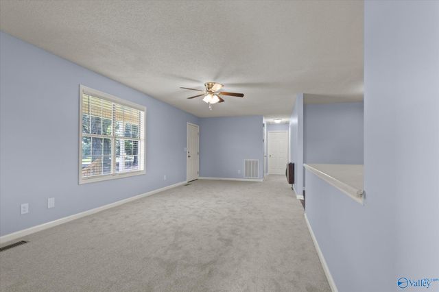 11 Powell Church Road, Falkville, AL 35622