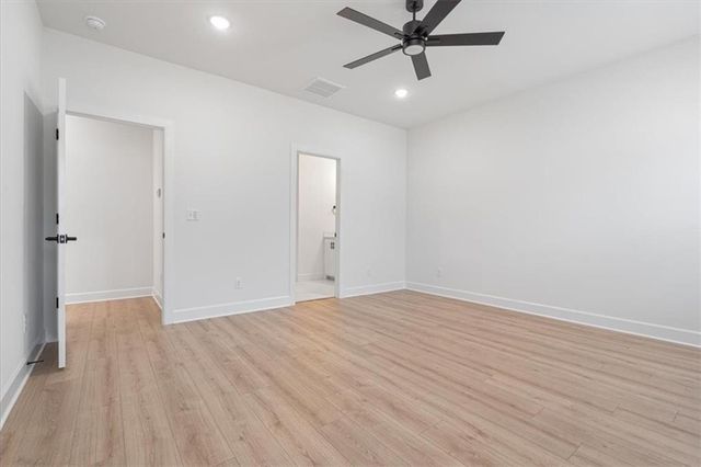 6903 SW Orange Avenue, Bentonville, AR 72713