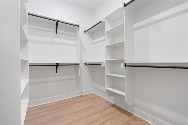 6903 SW Orange Avenue, Bentonville, AR 72713