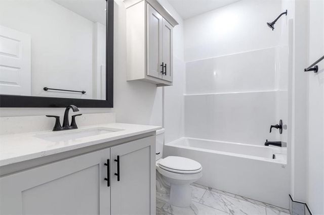 6903 SW Orange Avenue, Bentonville, AR 72713