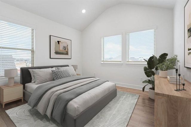 6903 SW Orange Avenue, Bentonville, AR 72713