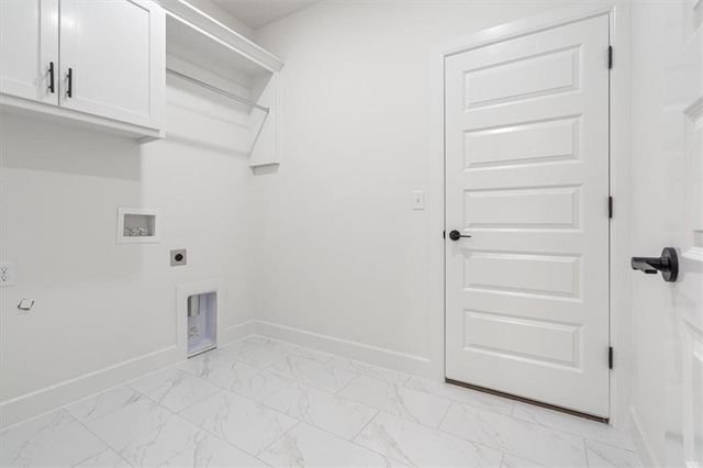 6903 SW Orange Avenue, Bentonville, AR 72713