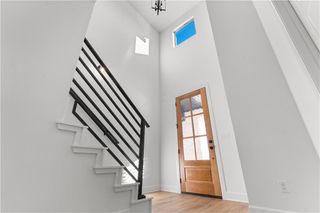 6903 SW Orange Avenue, Bentonville, AR 72713