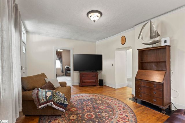 106 Webster Street, Slater, SC 29683