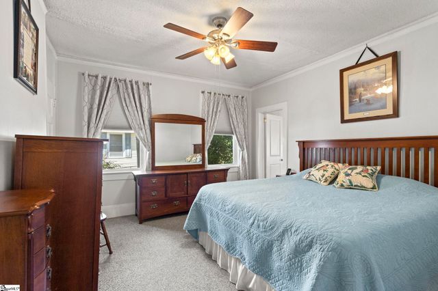 106 Webster Street, Slater, SC 29683