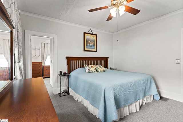 106 Webster Street, Slater, SC 29683