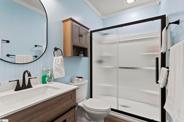 106 Webster Street, Slater, SC 29683