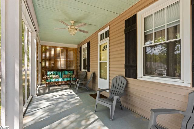 106 Webster Street, Slater, SC 29683