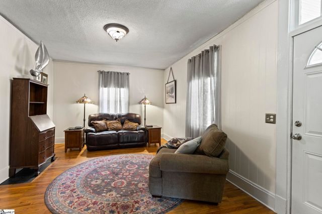 106 Webster Street, Slater, SC 29683