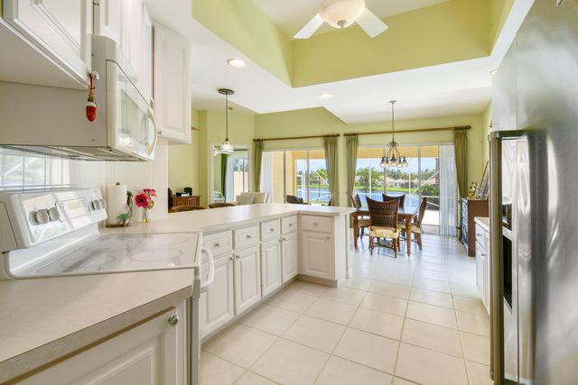 1351 St Lawrence Drive, Palm Beach Gardens, FL 33410