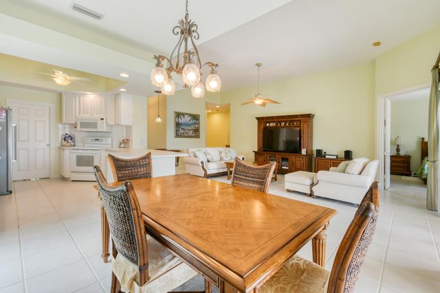 1351 St Lawrence Drive, Palm Beach Gardens, FL 33410
