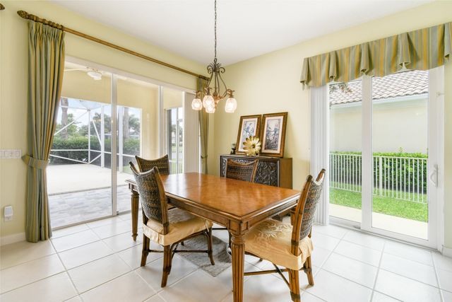 1351 St Lawrence Drive, Palm Beach Gardens, FL 33410