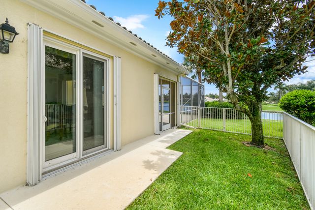 1351 St Lawrence Drive, Palm Beach Gardens, FL 33410