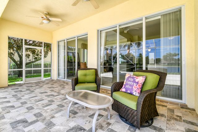 1351 St Lawrence Drive, Palm Beach Gardens, FL 33410