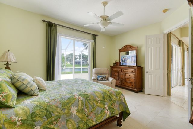 1351 St Lawrence Drive, Palm Beach Gardens, FL 33410