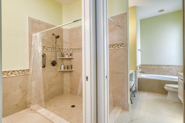 1351 St Lawrence Drive, Palm Beach Gardens, FL 33410