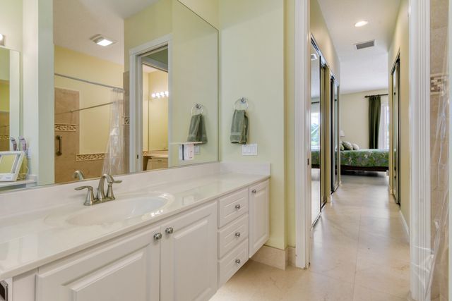 1351 St Lawrence Drive, Palm Beach Gardens, FL 33410