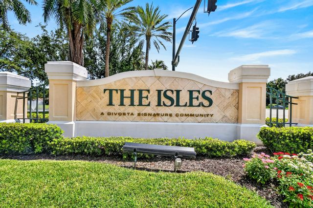 1351 St Lawrence Drive, Palm Beach Gardens, FL 33410