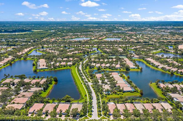 1351 St Lawrence Drive, Palm Beach Gardens, FL 33410