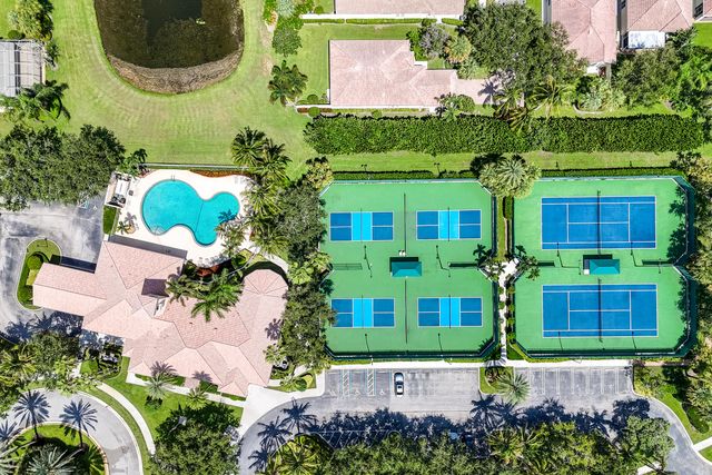 1351 St Lawrence Drive, Palm Beach Gardens, FL 33410