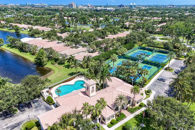 1351 St Lawrence Drive, Palm Beach Gardens, FL 33410