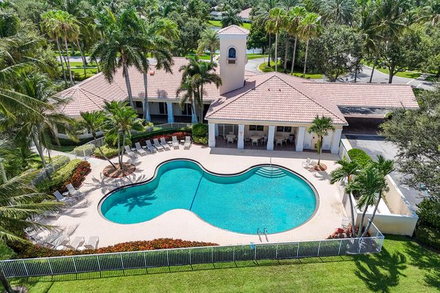1351 St Lawrence Drive, Palm Beach Gardens, FL 33410