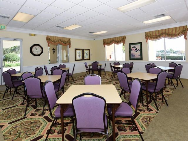 1351 St Lawrence Drive, Palm Beach Gardens, FL 33410