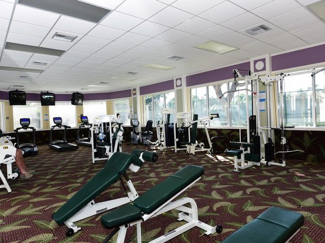 1351 St Lawrence Drive, Palm Beach Gardens, FL 33410