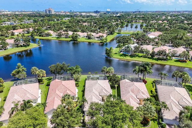 1351 St Lawrence Drive, Palm Beach Gardens, FL 33410