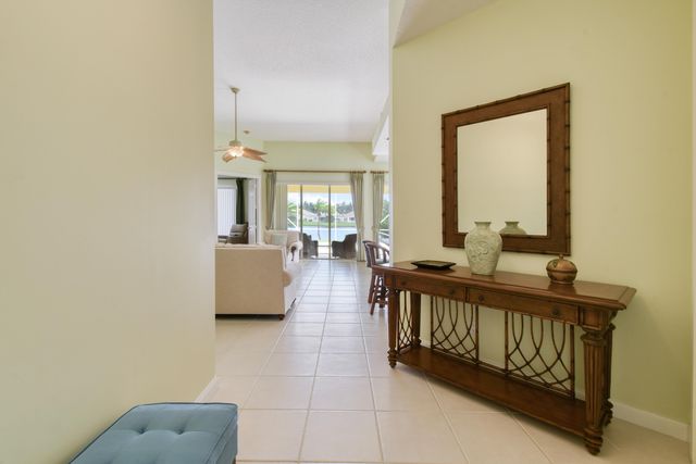 1351 St Lawrence Drive, Palm Beach Gardens, FL 33410