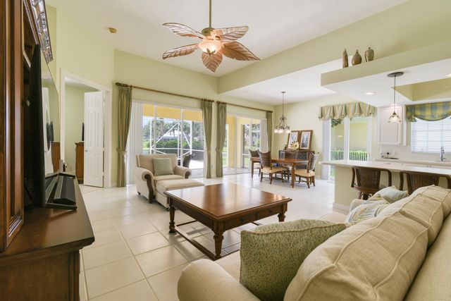 1351 St Lawrence Drive, Palm Beach Gardens, FL 33410