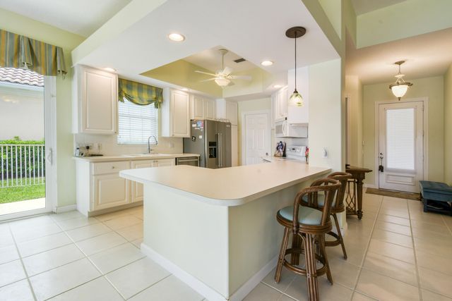 1351 St Lawrence Drive, Palm Beach Gardens, FL 33410