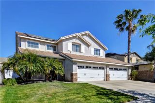 2587 MacBeth Avenue, Corona, CA 92882