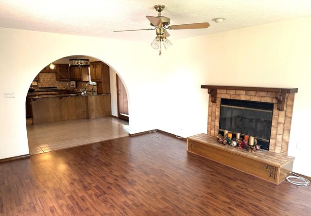 13216 Circulo Largo NE, Albuquerque, NM 87112