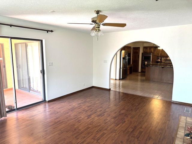 13216 Circulo Largo NE, Albuquerque, NM 87112