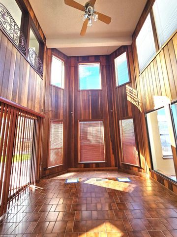 13216 Circulo Largo NE, Albuquerque, NM 87112