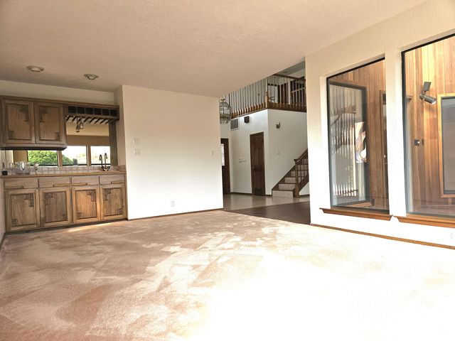 13216 Circulo Largo NE, Albuquerque, NM 87112