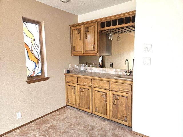 13216 Circulo Largo NE, Albuquerque, NM 87112