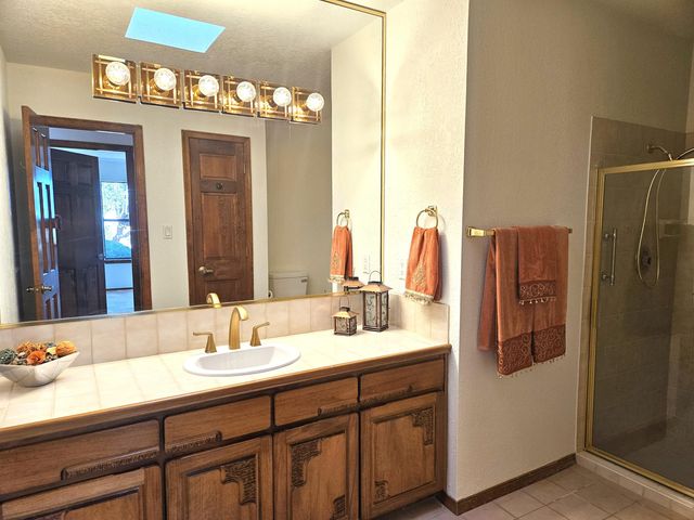 13216 Circulo Largo NE, Albuquerque, NM 87112