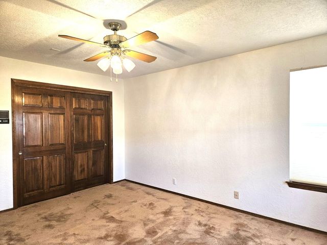 13216 Circulo Largo NE, Albuquerque, NM 87112