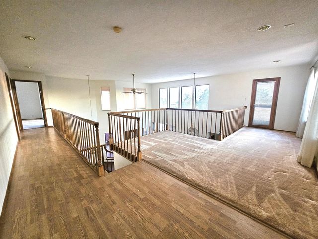 13216 Circulo Largo NE, Albuquerque, NM 87112