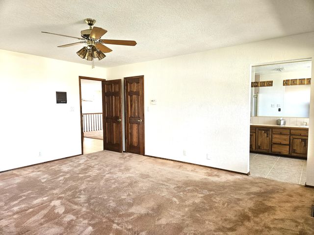 13216 Circulo Largo NE, Albuquerque, NM 87112