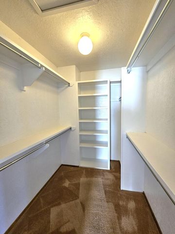 13216 Circulo Largo NE, Albuquerque, NM 87112