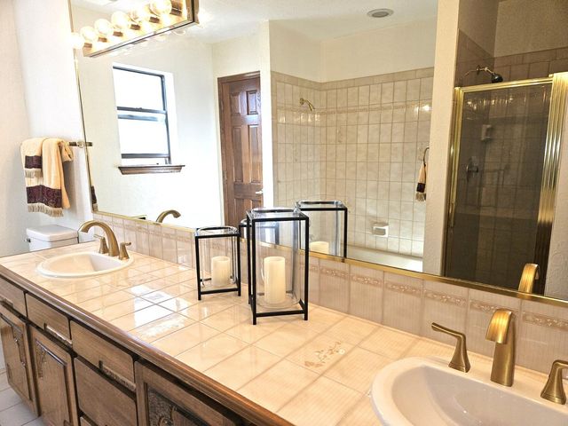 13216 Circulo Largo NE, Albuquerque, NM 87112
