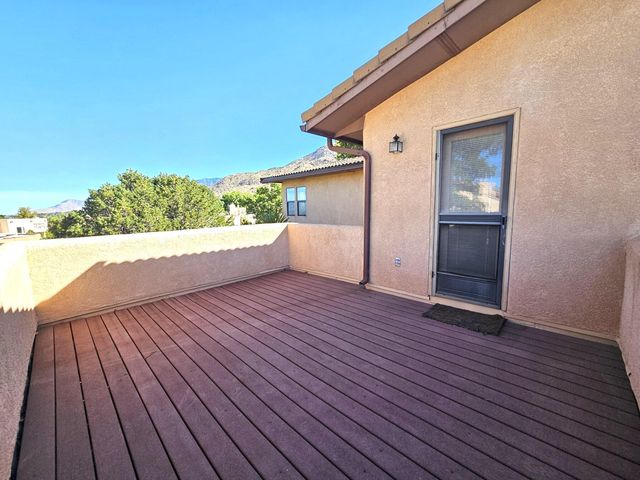 13216 Circulo Largo NE, Albuquerque, NM 87112