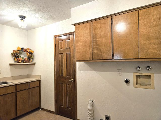 13216 Circulo Largo NE, Albuquerque, NM 87112