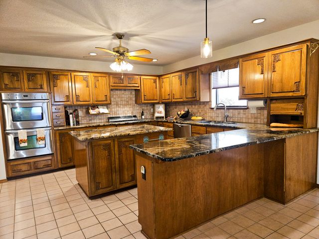 13216 Circulo Largo NE, Albuquerque, NM 87112