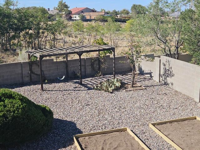 13216 Circulo Largo NE, Albuquerque, NM 87112