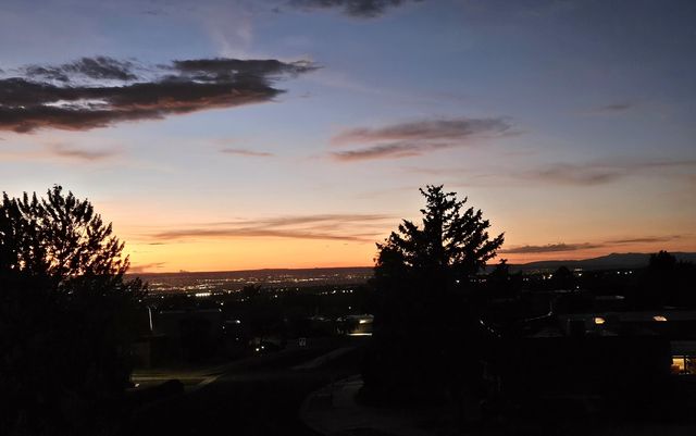 13216 Circulo Largo NE, Albuquerque, NM 87112