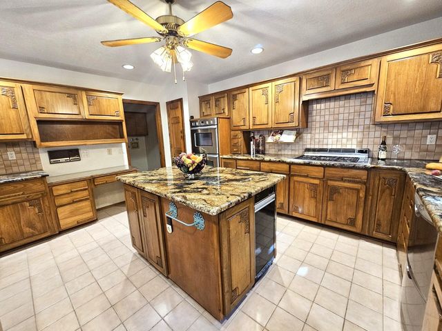 13216 Circulo Largo NE, Albuquerque, NM 87112
